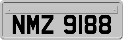 NMZ9188