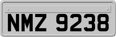 NMZ9238
