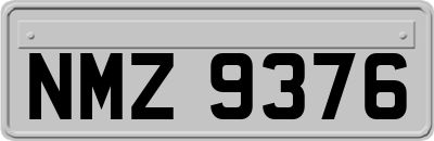 NMZ9376