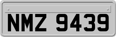 NMZ9439