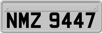 NMZ9447