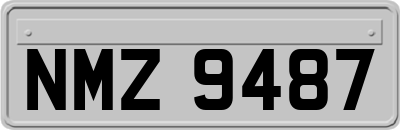NMZ9487