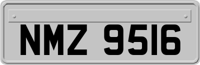 NMZ9516