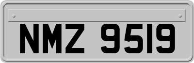 NMZ9519