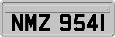 NMZ9541