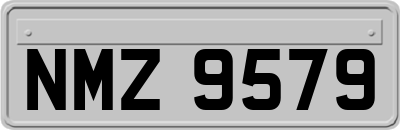 NMZ9579