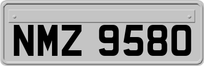 NMZ9580