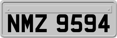NMZ9594
