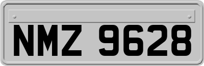 NMZ9628