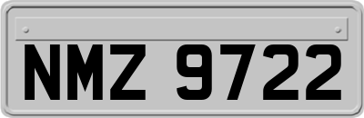 NMZ9722