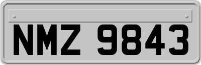 NMZ9843