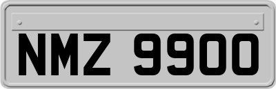 NMZ9900
