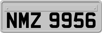 NMZ9956