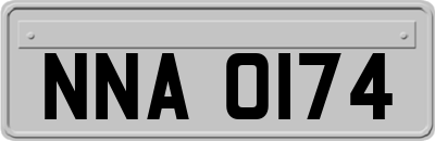NNA0174