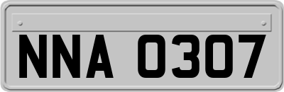 NNA0307