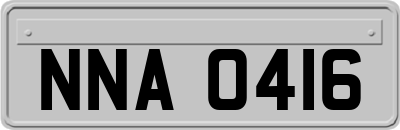 NNA0416