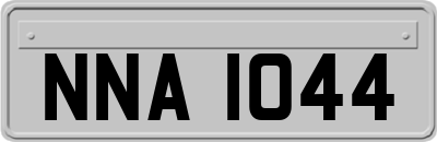 NNA1044