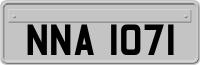 NNA1071