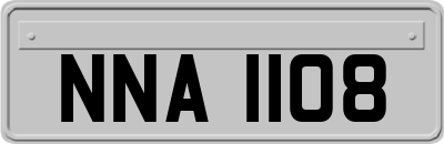 NNA1108