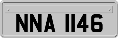 NNA1146