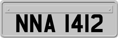 NNA1412