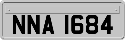 NNA1684