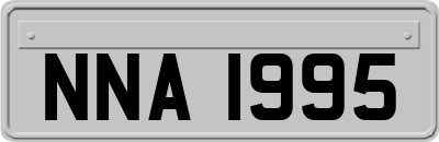 NNA1995