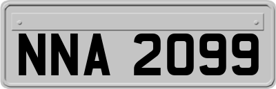 NNA2099