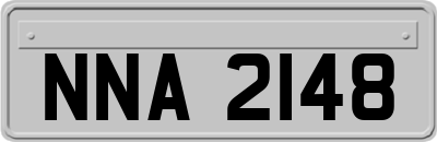 NNA2148