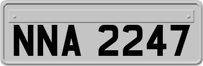 NNA2247