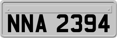 NNA2394