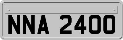 NNA2400