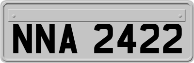 NNA2422