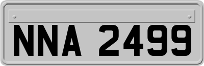 NNA2499