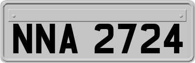 NNA2724
