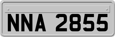NNA2855
