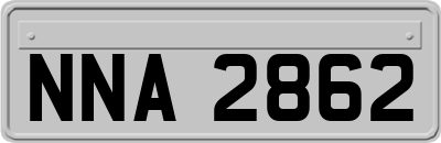 NNA2862