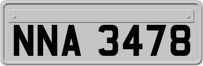 NNA3478
