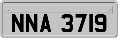 NNA3719