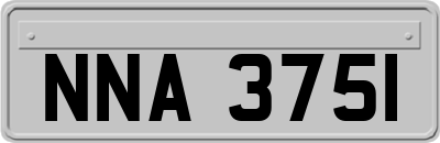 NNA3751