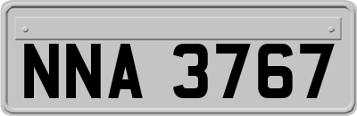 NNA3767