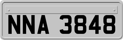 NNA3848