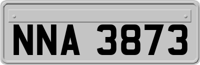 NNA3873