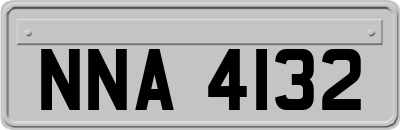 NNA4132