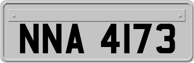 NNA4173