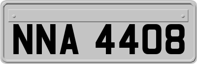 NNA4408