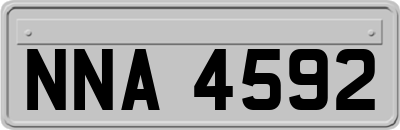 NNA4592