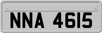 NNA4615
