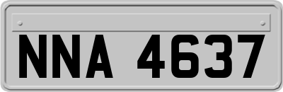 NNA4637