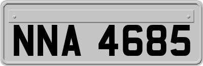 NNA4685